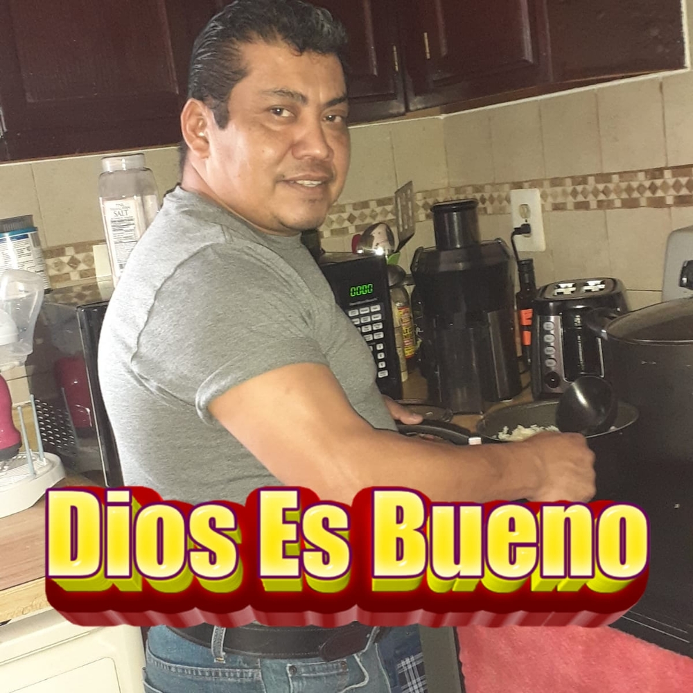Meet your Posher, Erick